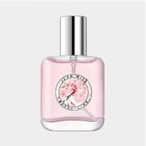 Cherry Blossom Scent Refreshing Perfume
