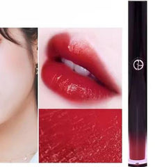 Moisturing Non-stick Waterproof Lip Gloss