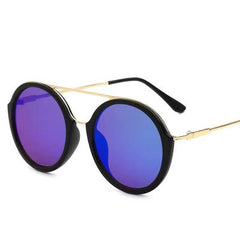 Fashionable Easy-matching Sunglasses