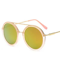 Fashionable Easy-matching Sunglasses