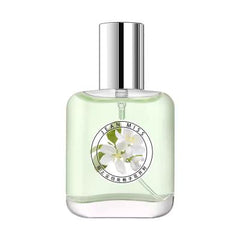 Gardenia Scent Refreshing Perfume