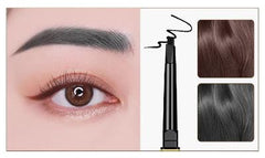 Myonly Natural & Long-lasting Eyebrow Pencil