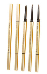 Myonly Natural & Long-lasting Eyebrow Pencil