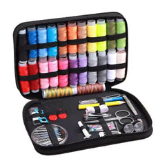 Sewing Kit 27-piece