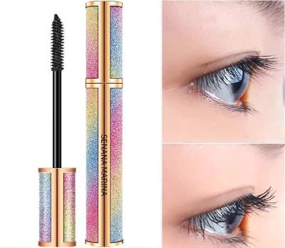 Starry Sky Mascara