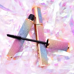 Starry Sky Mascara