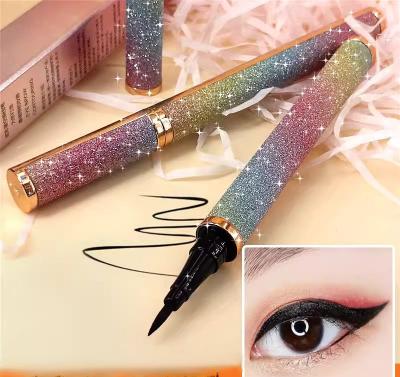 Starry Sky Eyeliner