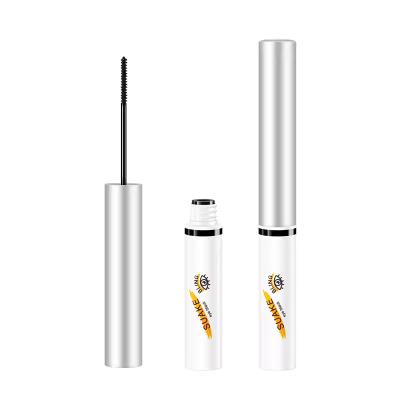 Suake Long-lasting Waterproof Thick & Long Mascara