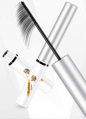 Suake Long-lasting Waterproof Thick & Long Mascara