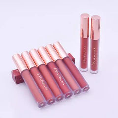 Yorom Velvet Non-fading Lip Gloss